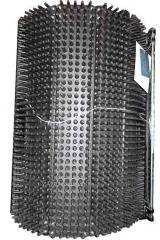 Igelplatteband 21 Pl
